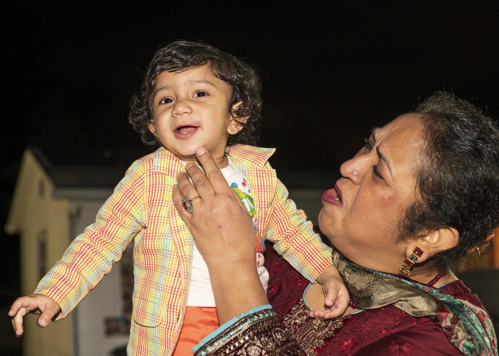 Arham Birthday 19_196.jpg