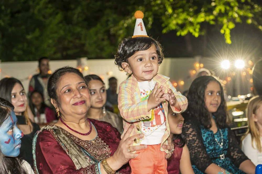 Arham Birthday 19_135.jpg