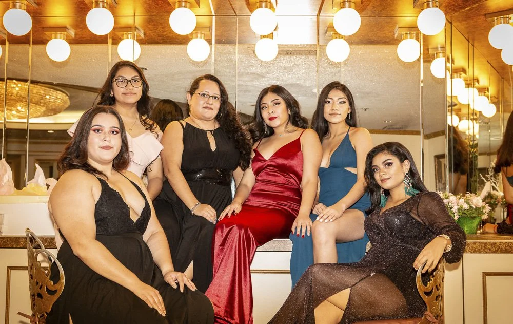 P18-034 Sorority Party (45 of 111).jpg