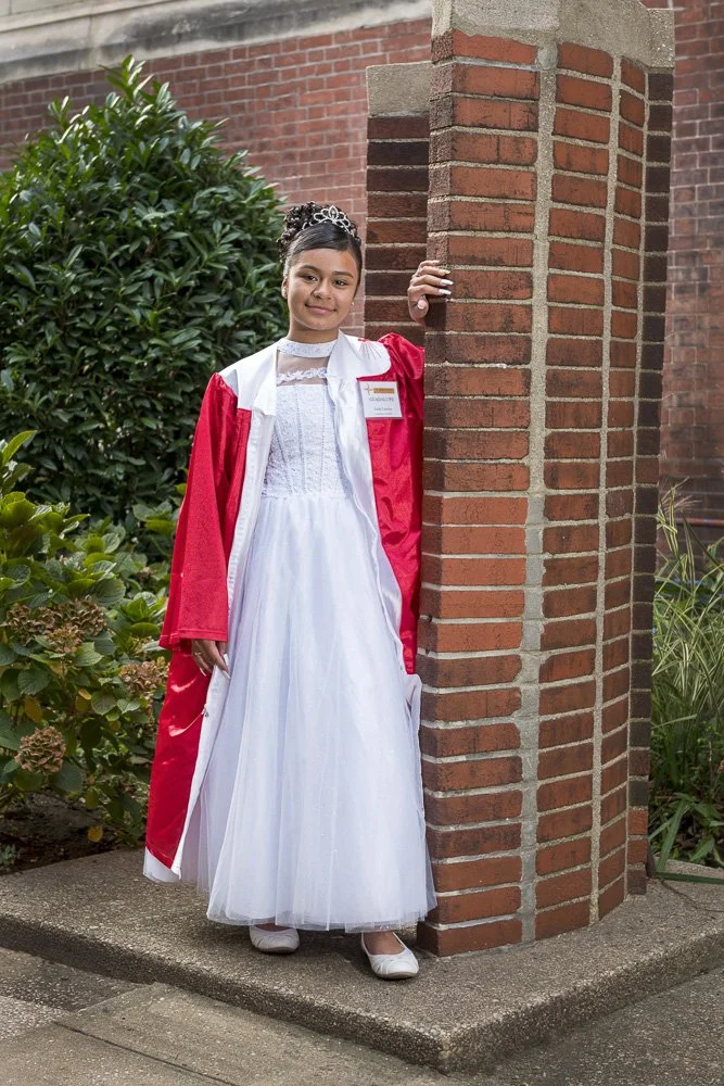 P19-023 Leidy Confermation 20.jpg