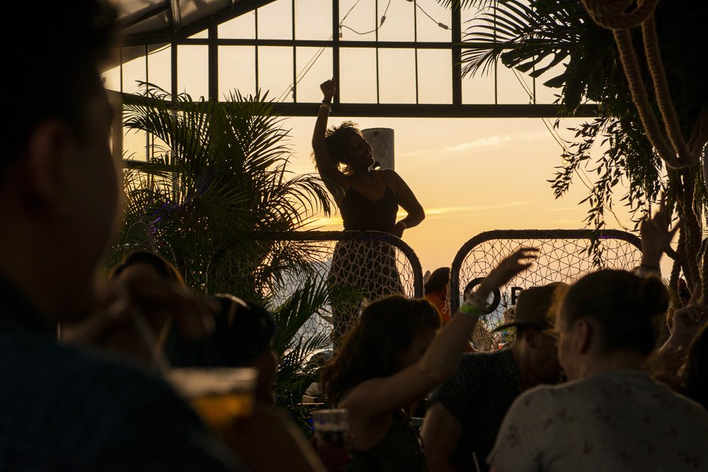 P19-012 Peloton_165.jpg