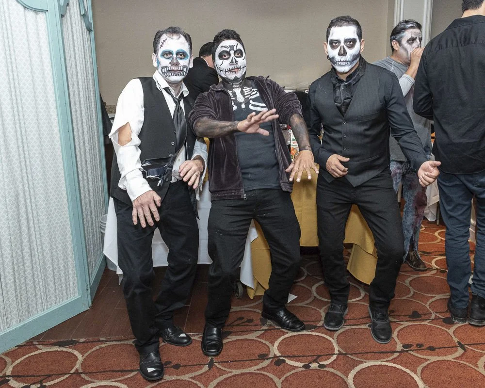 Nixon 18 Halloween (108 of 275).jpg