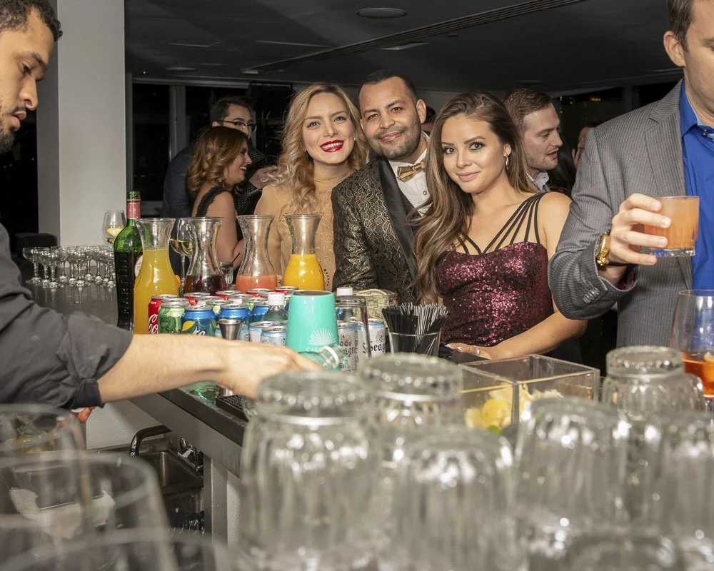 Elias 18 (43 of 85).jpg