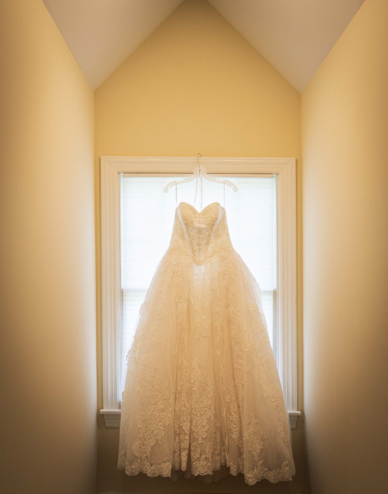 P19-013 Gabby 16 4.jpg