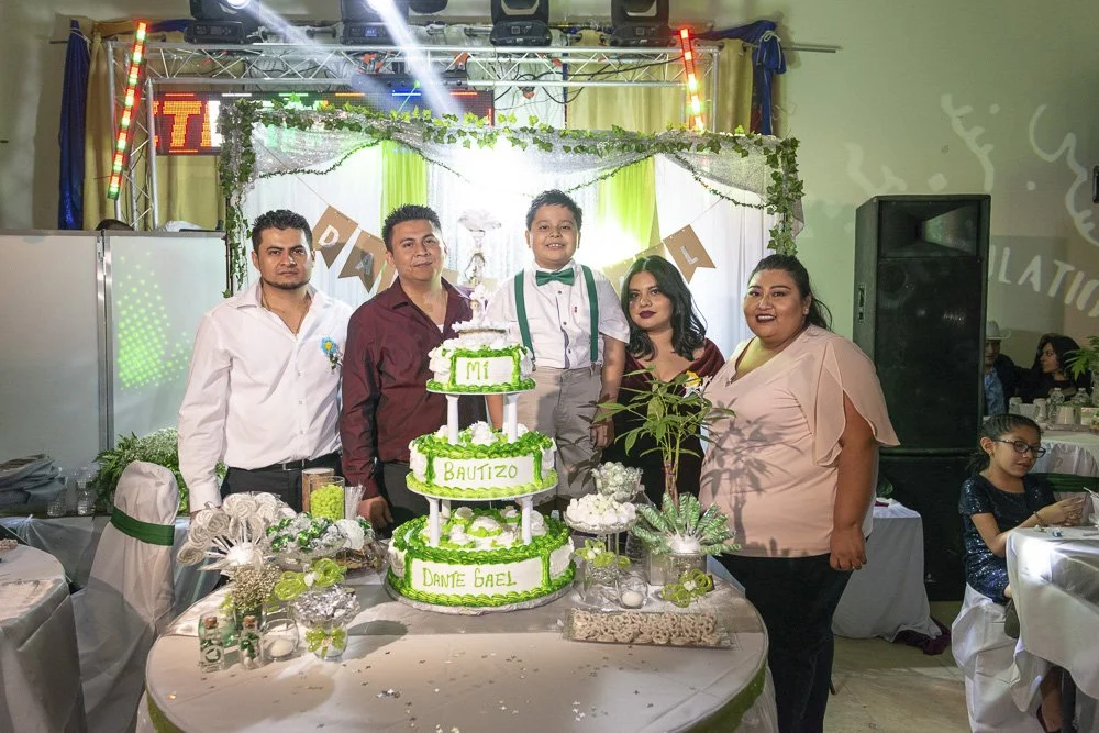 Baptism 2018 (161 of 216).jpg