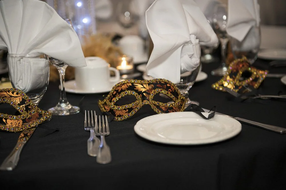 P19-027 Formal002.jpg