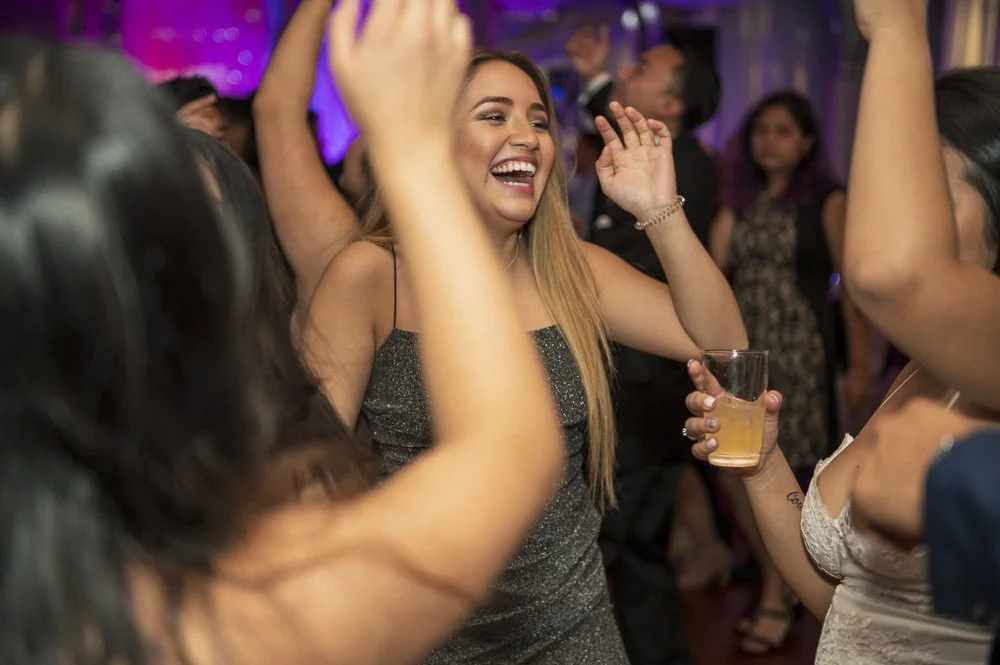 P19-027 Formal102.jpg