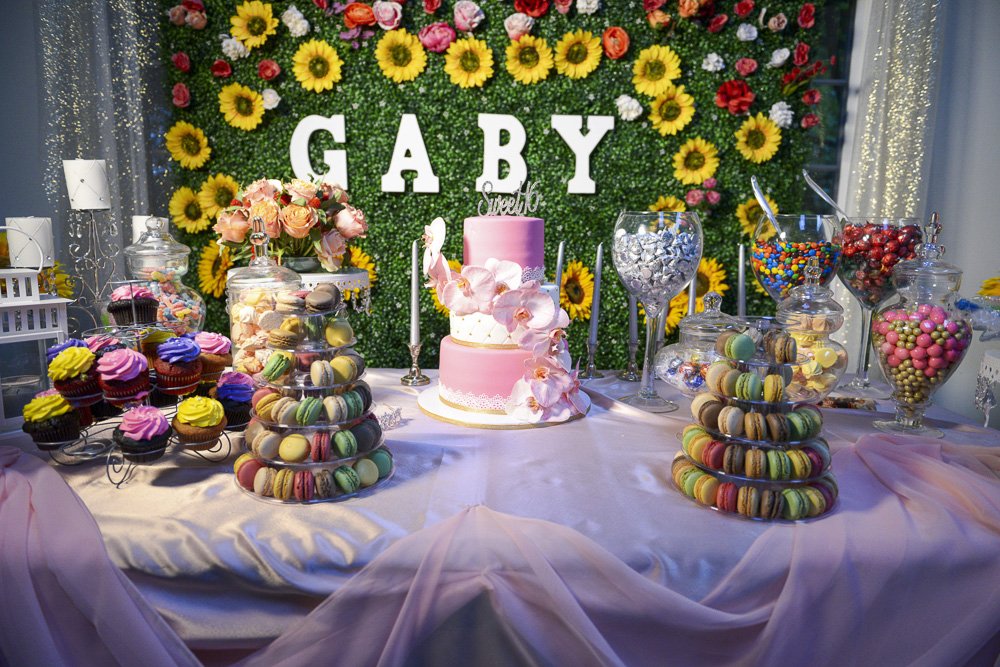 P19-013 Gabby 16 210.jpg