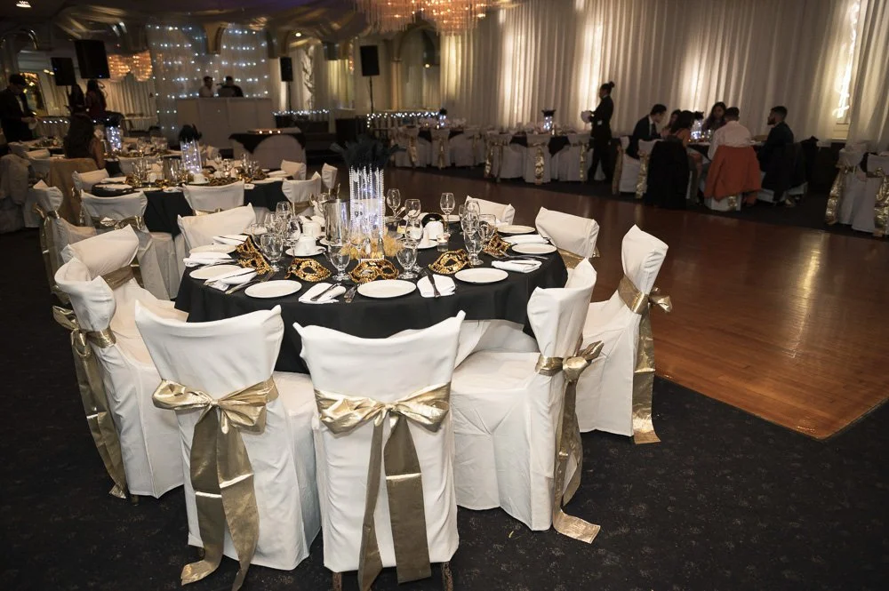 P19-027 Formal005.jpg