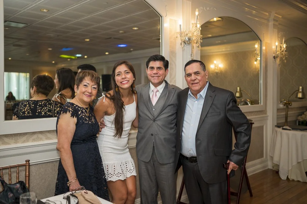 PV21-006 Andrea Subia 80th 24.jpg