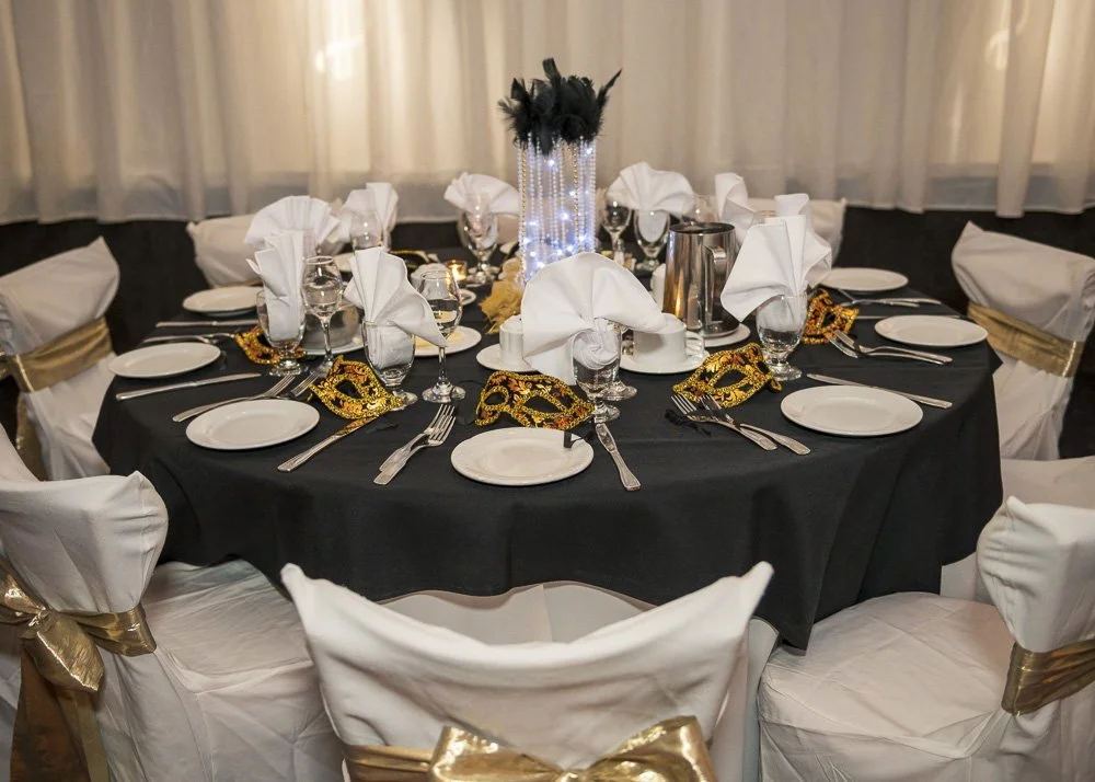 P19-027 Formal001.jpg