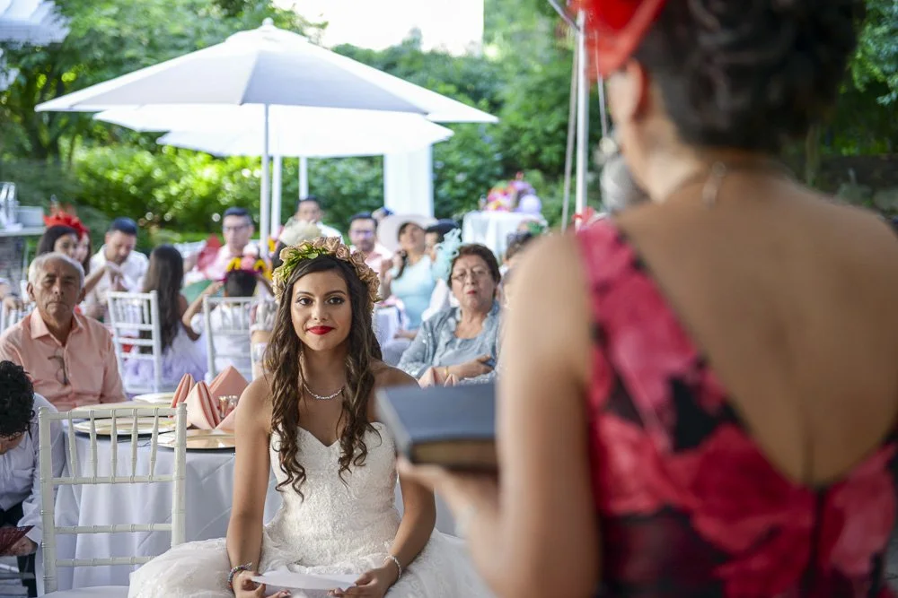 P19-013 Gabby 16 46.jpg