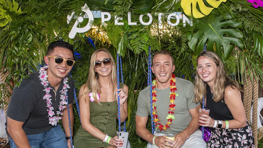 P19-012 Peloton_142.jpg