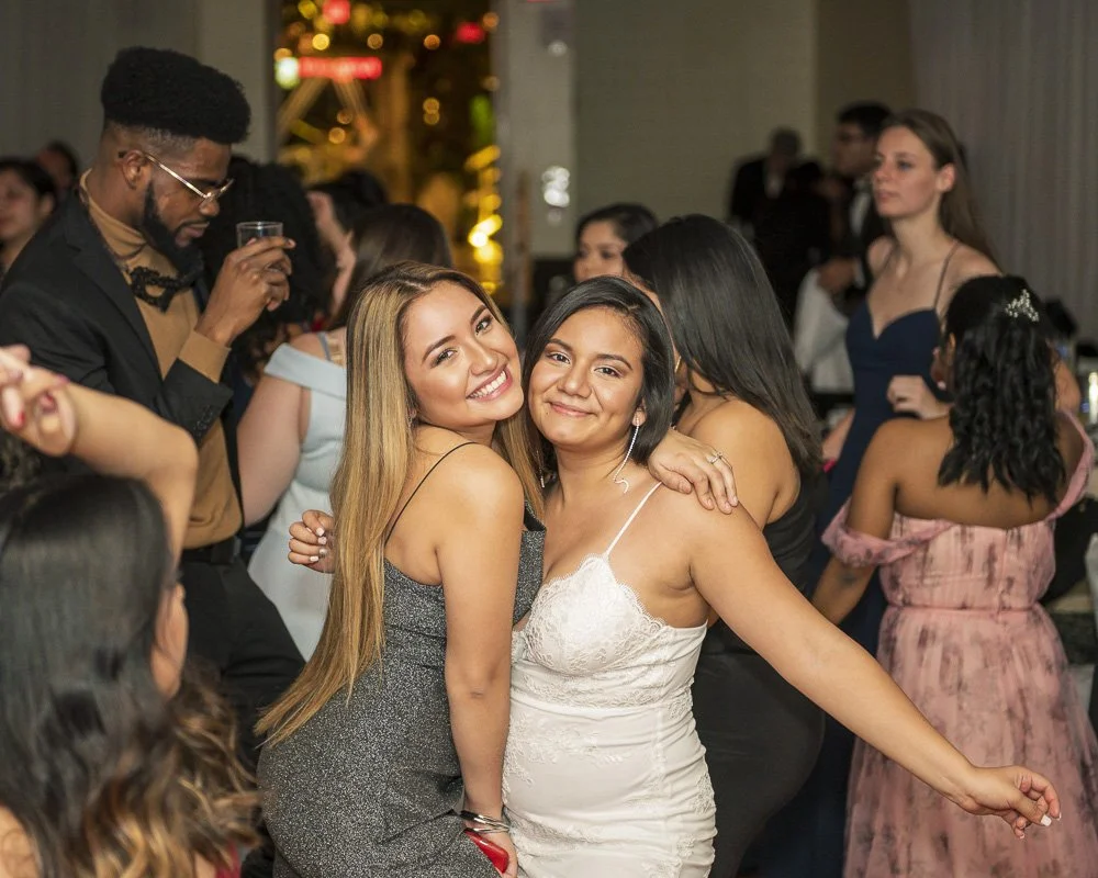 P19-027 Formal118.jpg