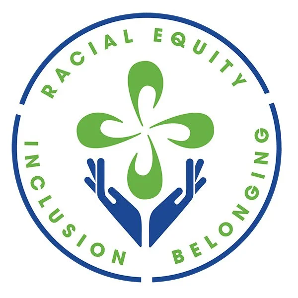 Burlington Office of Racial Equity, Inclusion, and Belonging