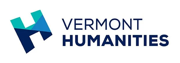 Vermont Humanities Logo