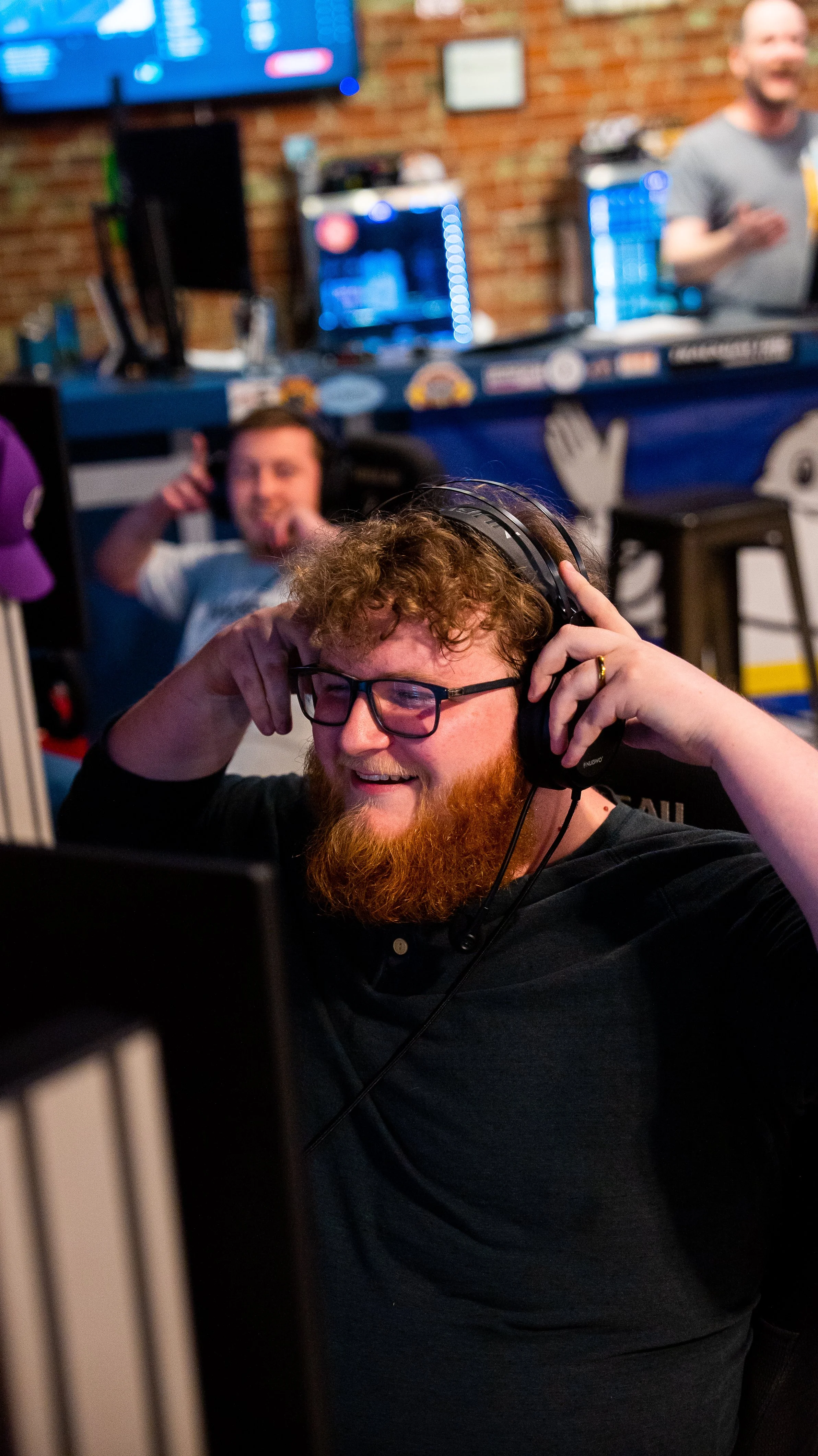 Improve your customer experience