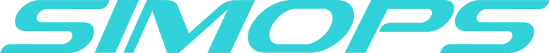 SimOps