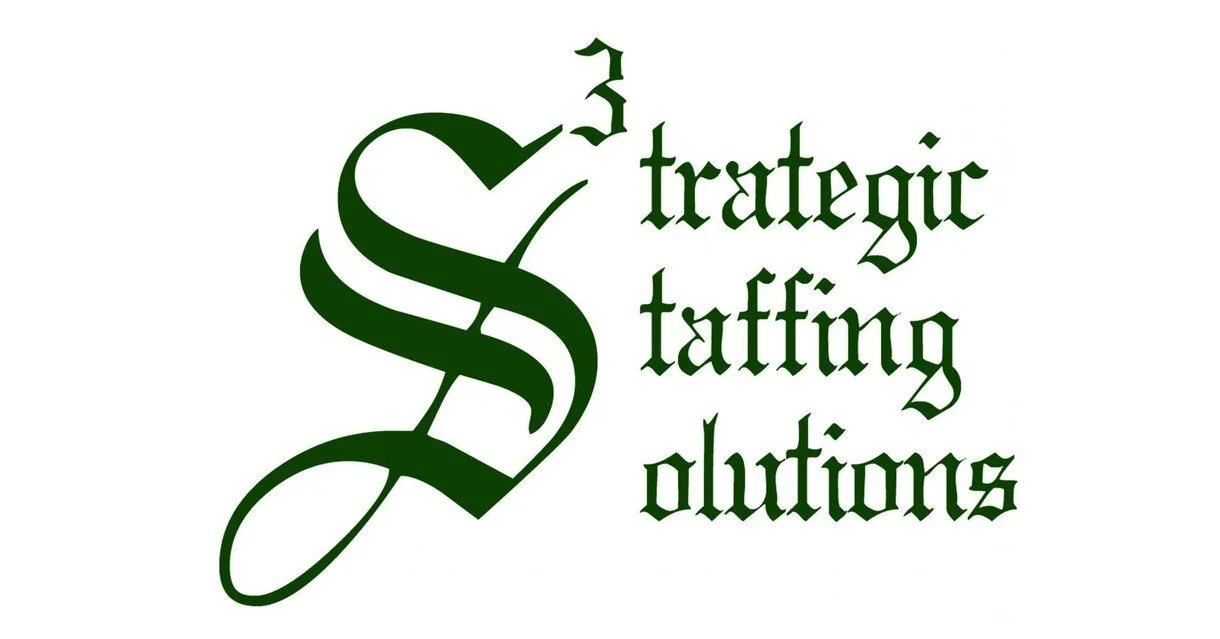 Strategic Staffing Solutions (1).jpg