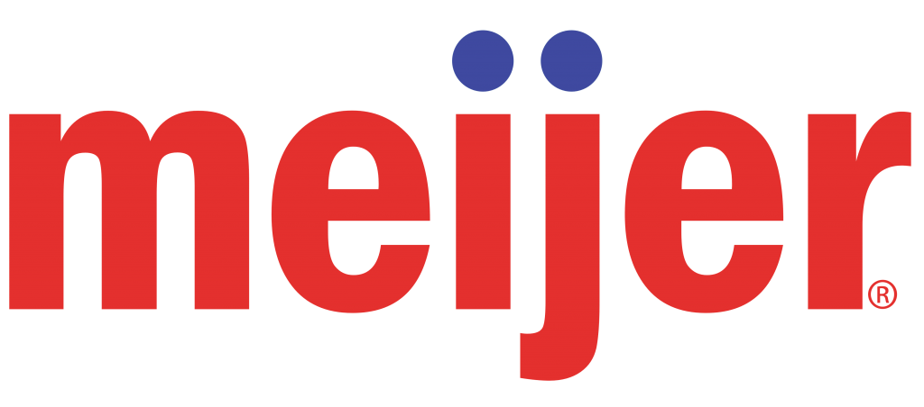 Copy of Meijer Logo.png