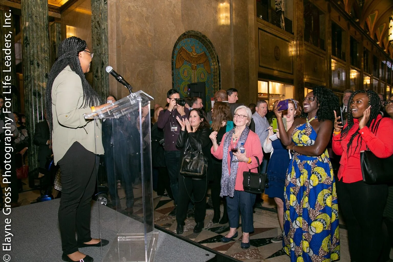 Copy of Tl3h6O88.jpeg