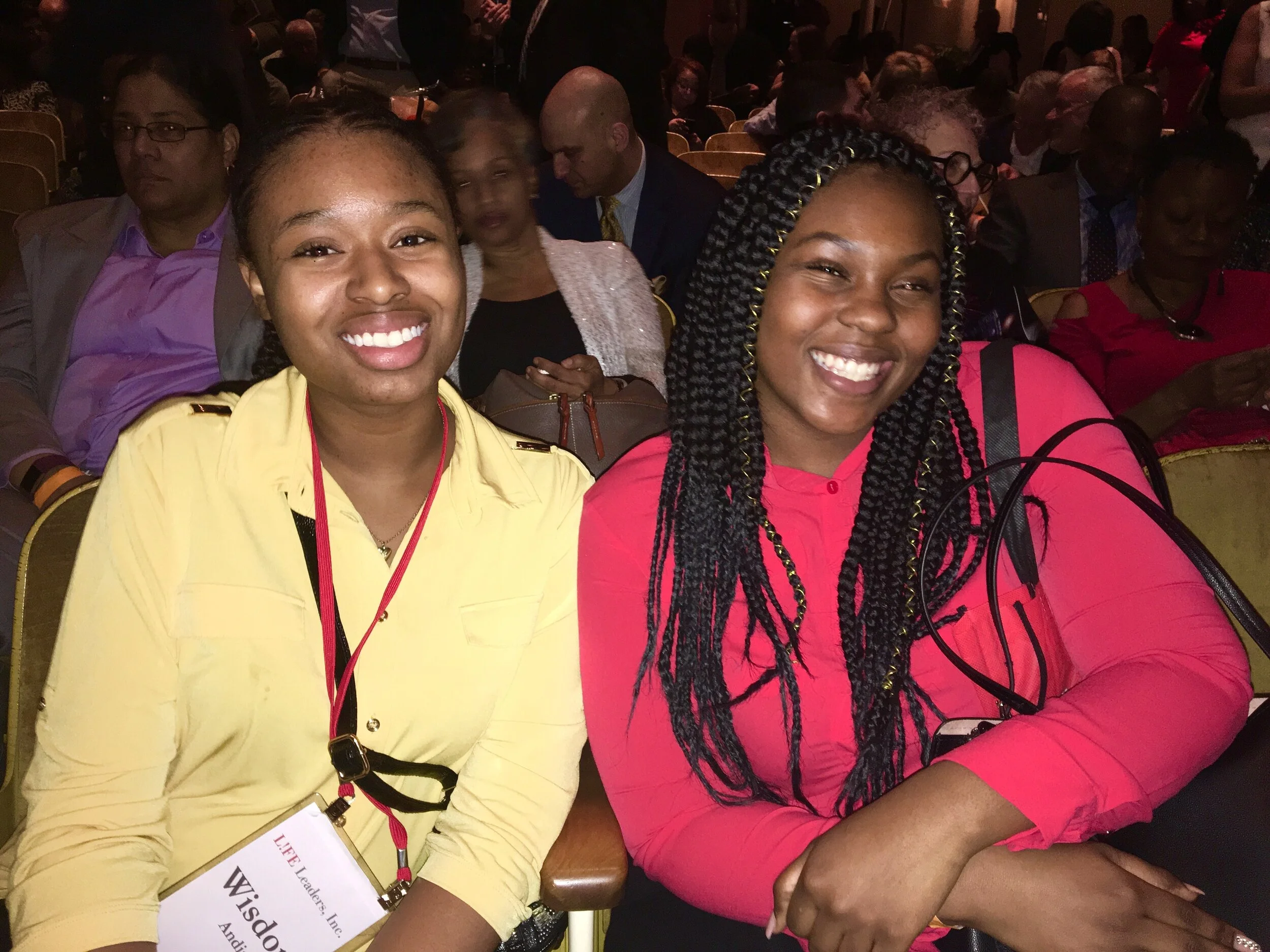 Copy of IMG_2857.JPG