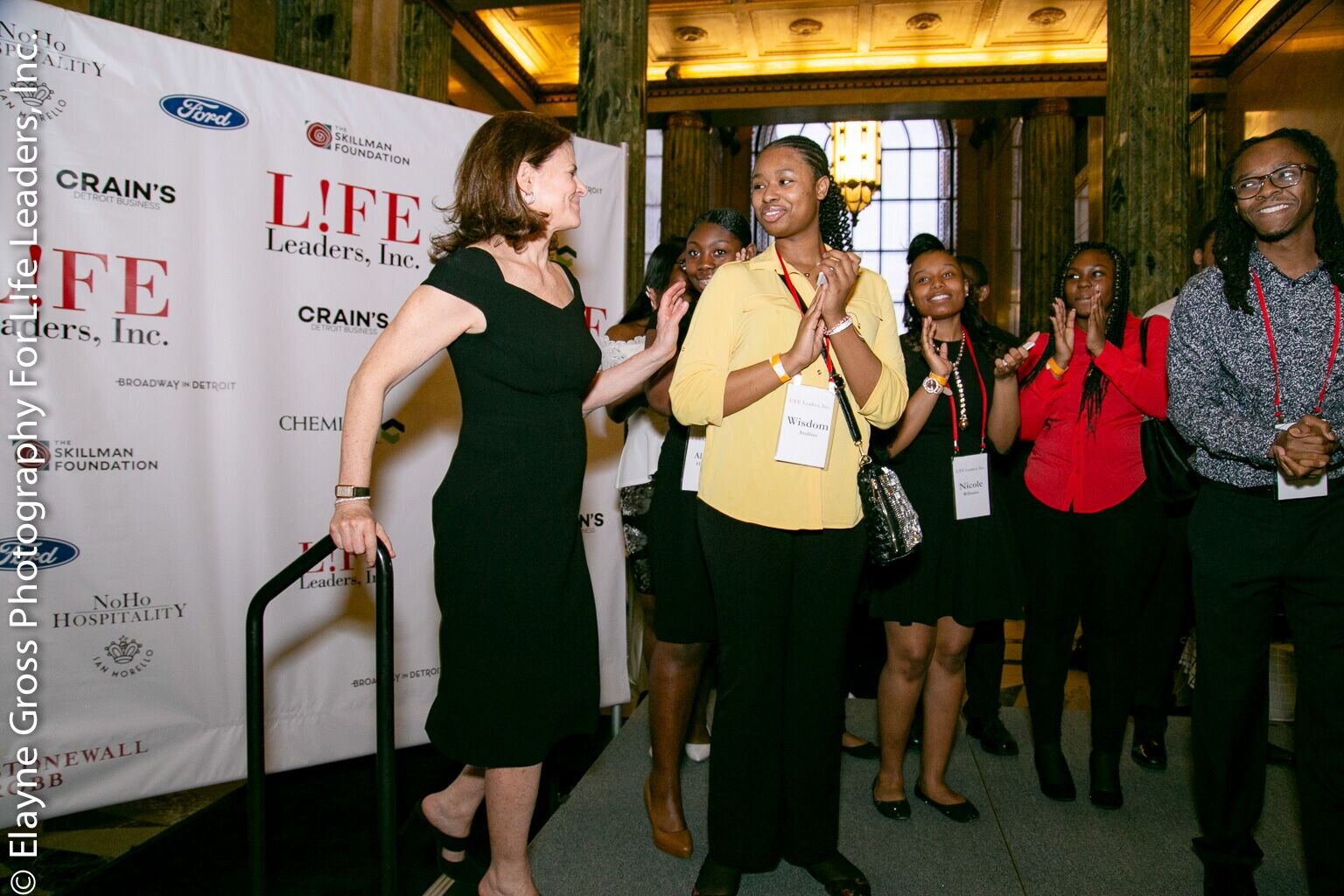 Copy of Ancv2ohw.jpeg