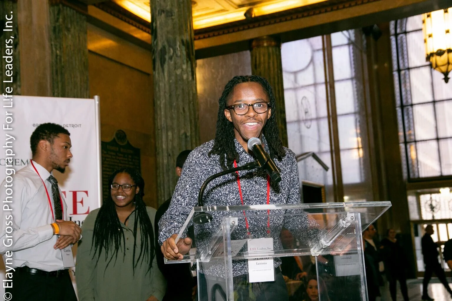 Copy of FzWb8oqk.jpeg