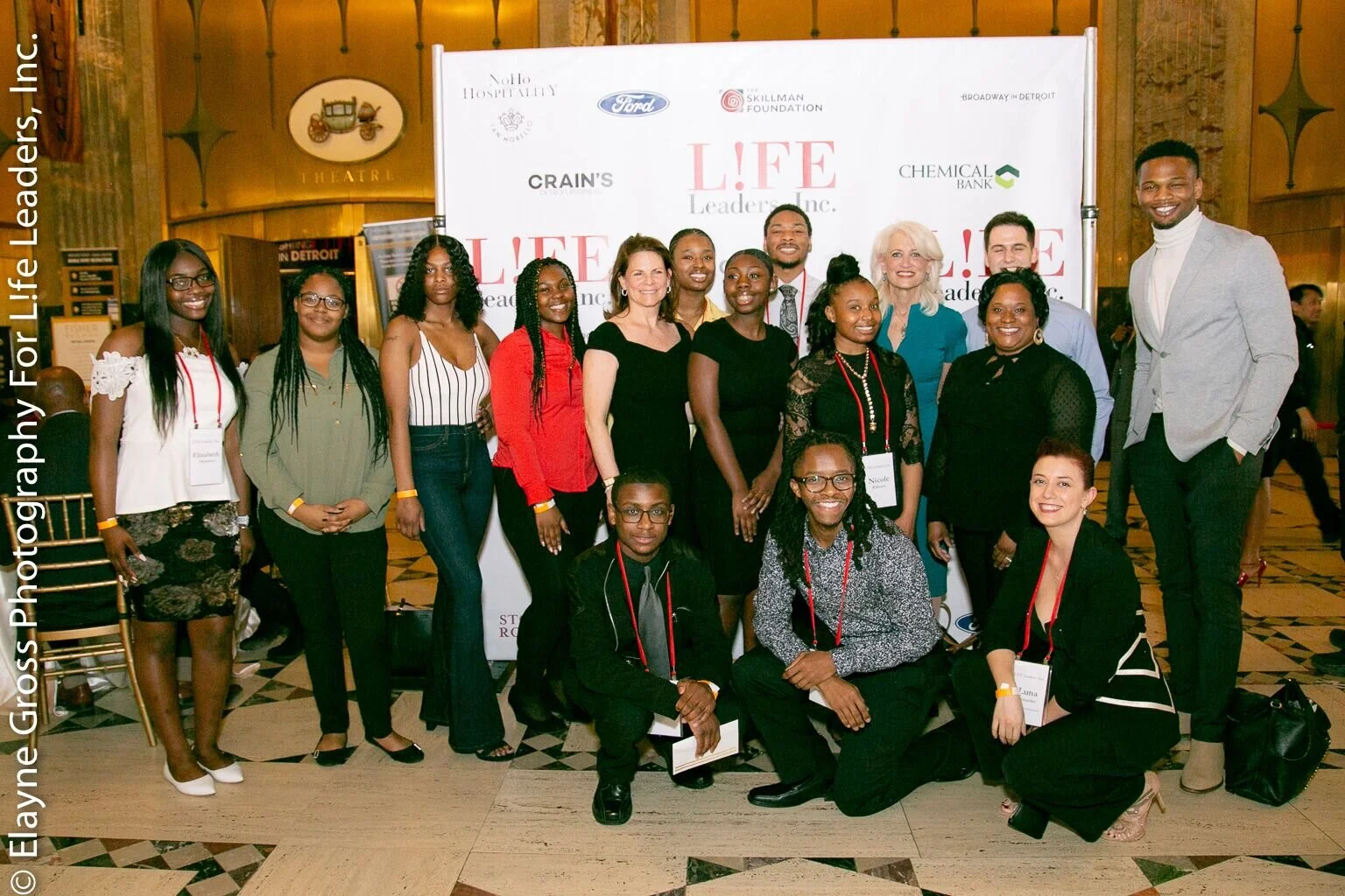 Copy of GroupShot.jpeg