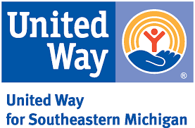 United Way_logo.png