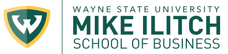Mike Ilitch School of Business_logo.png