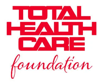 TotalHealthCareFoundation.jpg