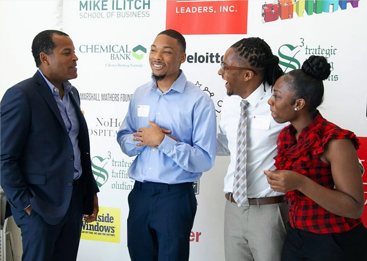 Youth Summit 2019 blog.png