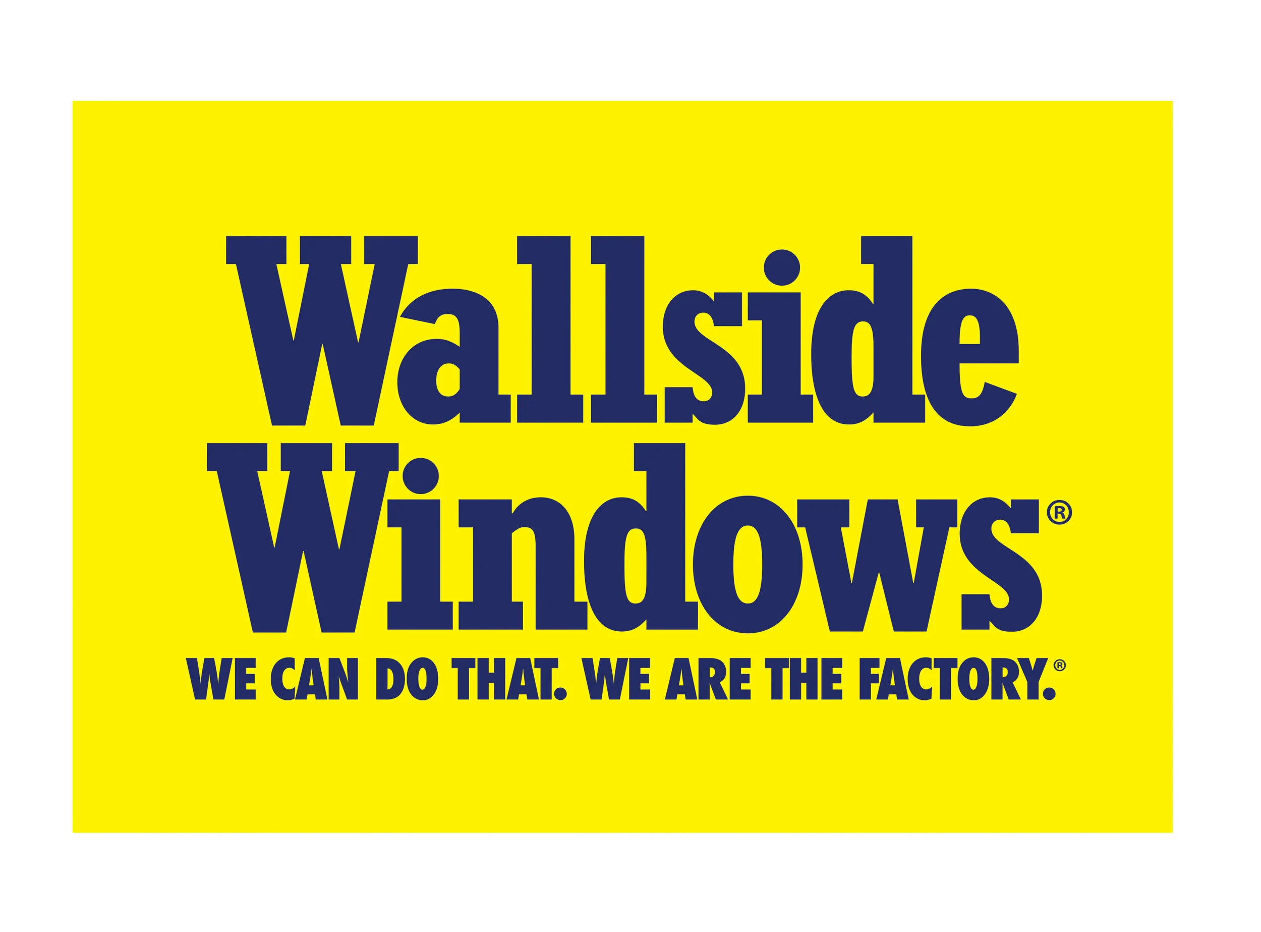 WallsideWindows-LOGO(V).jpg
