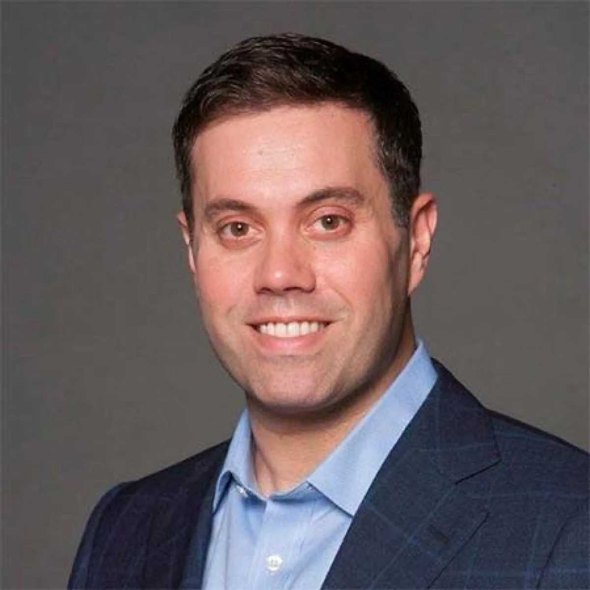 Jeff DonofrioPresident &amp; CEO, Business Leaders For Michigan