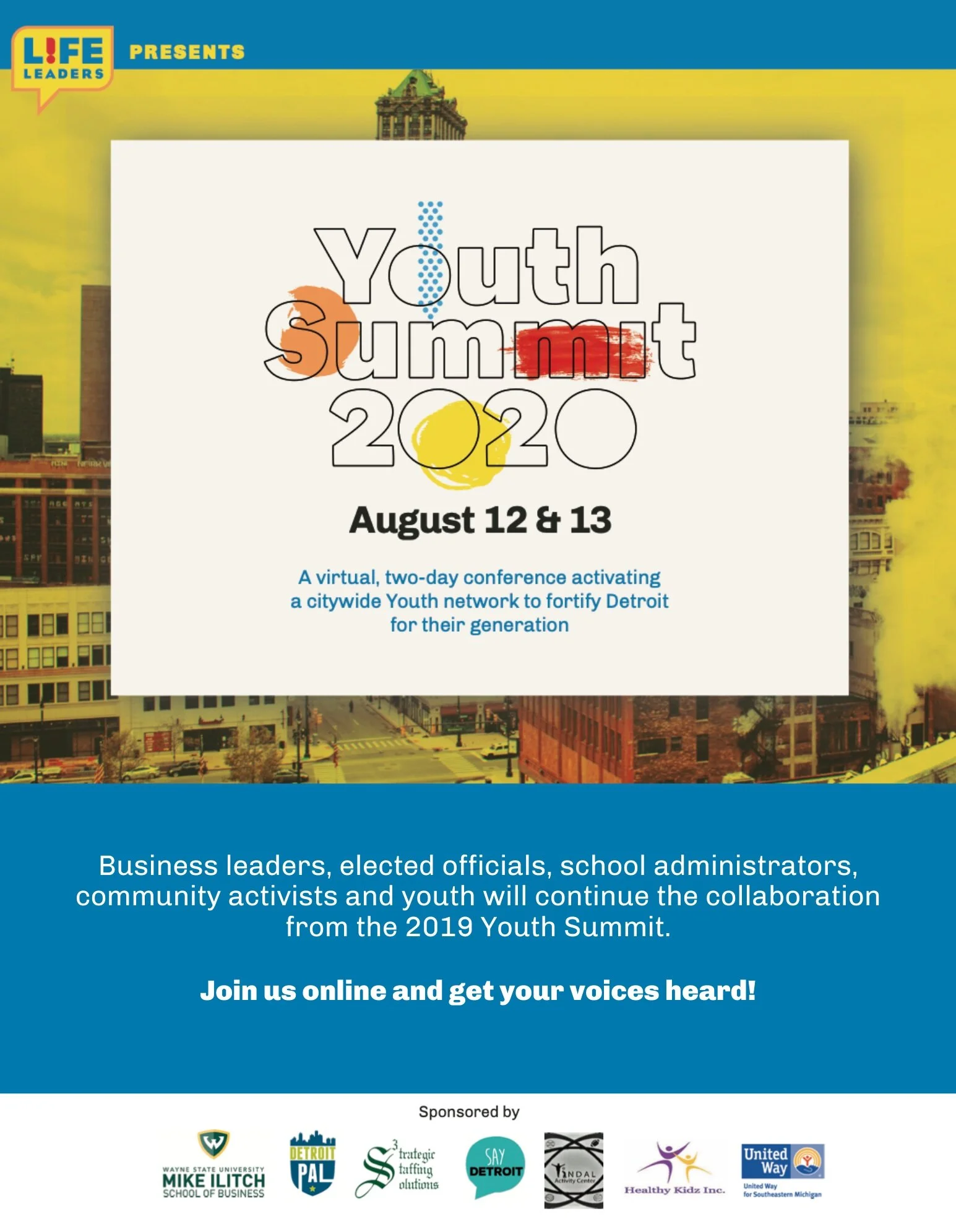 youth+summit+2020+flyer.jpg