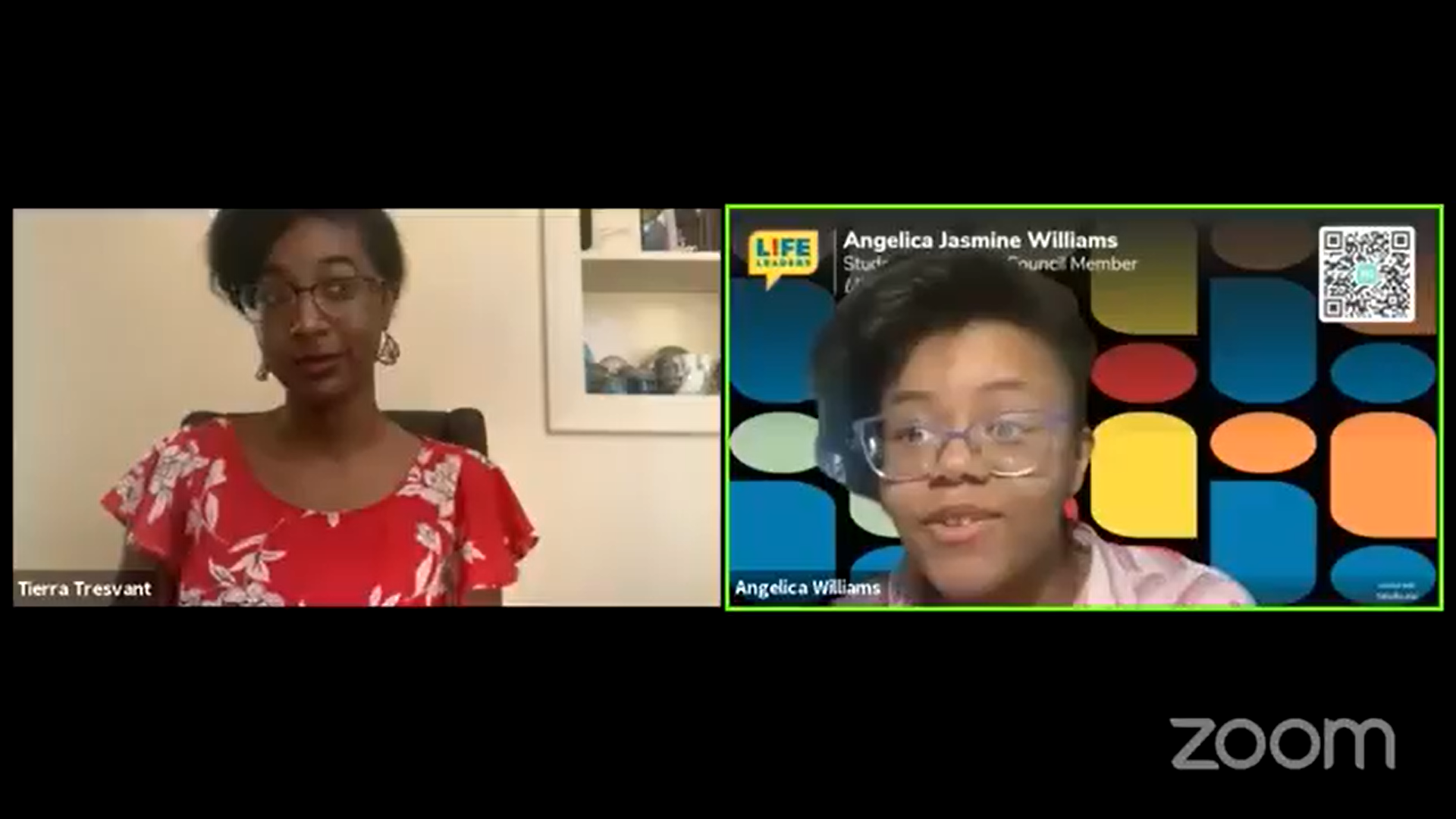 Screenshot (131).png