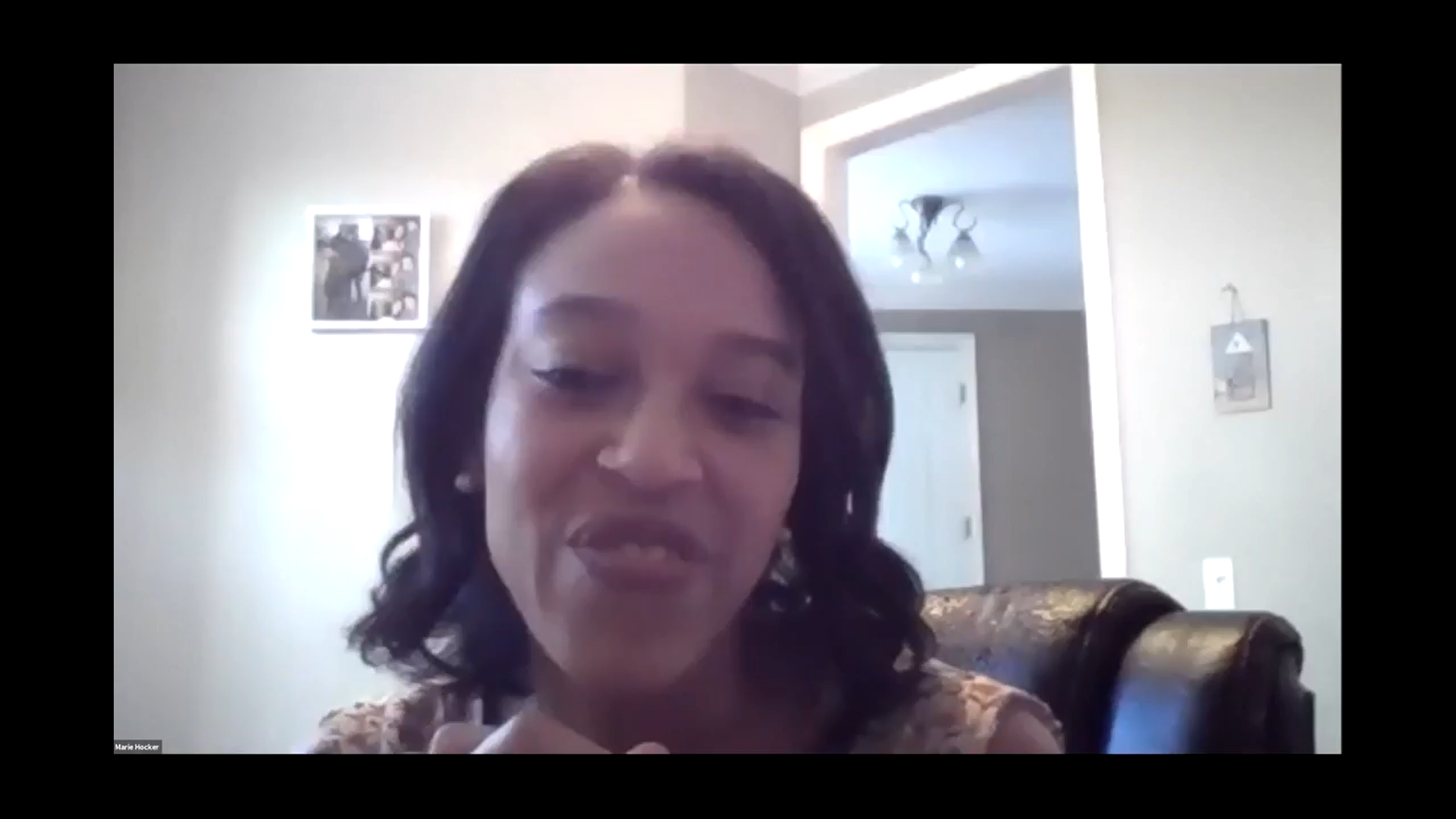 Screenshot (107).png