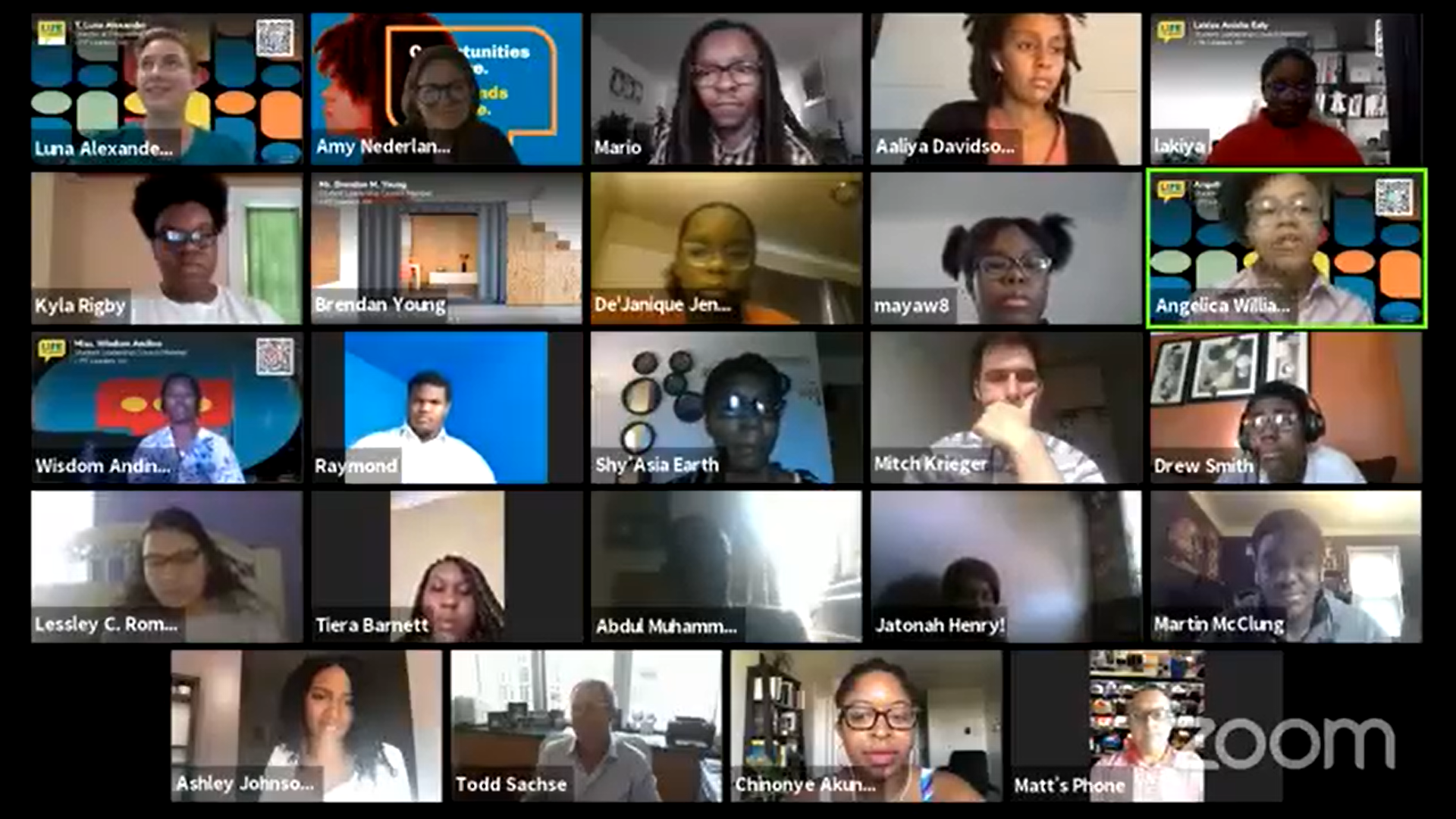 Screenshot (125).png