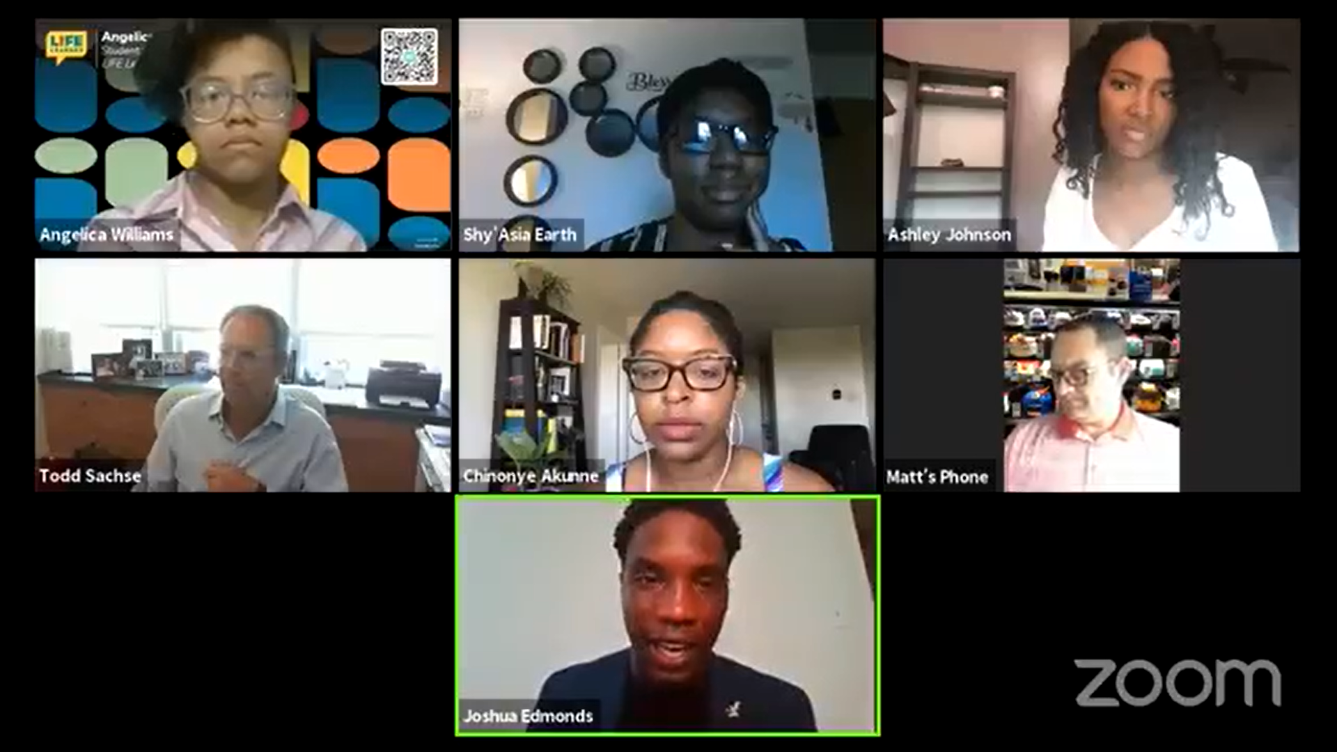 Screenshot (126).png