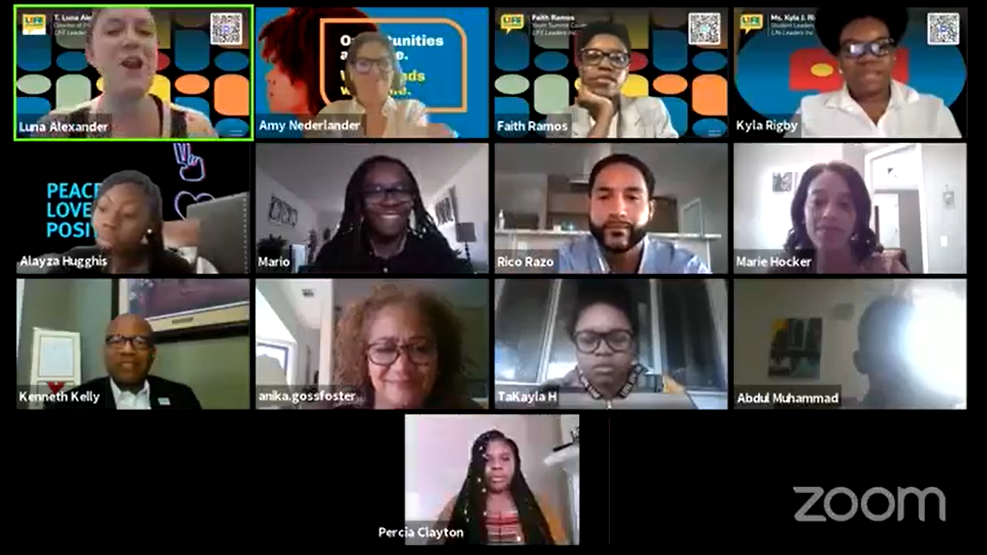 Screenshot (119).png