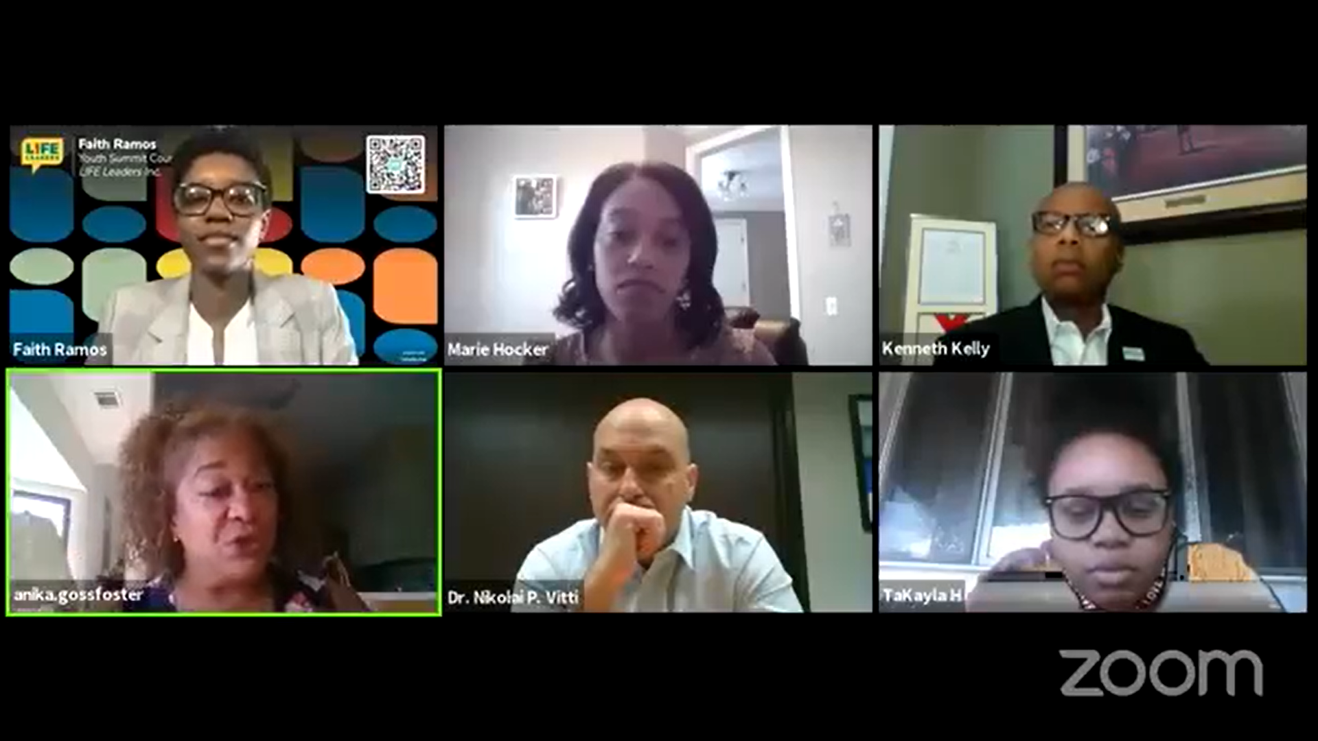 Screenshot (108).png