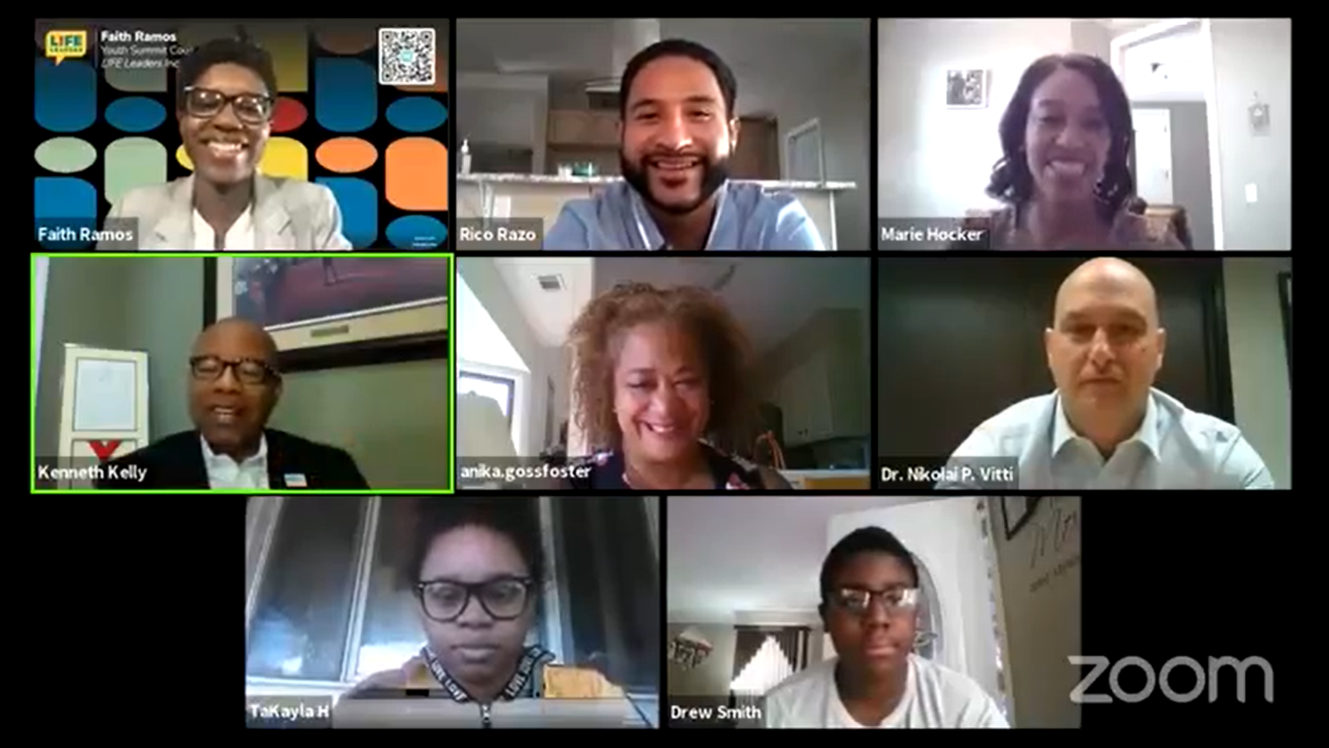 Screenshot (115).png