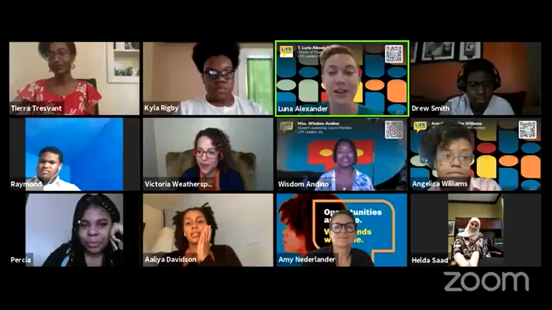 Screenshot (128).png