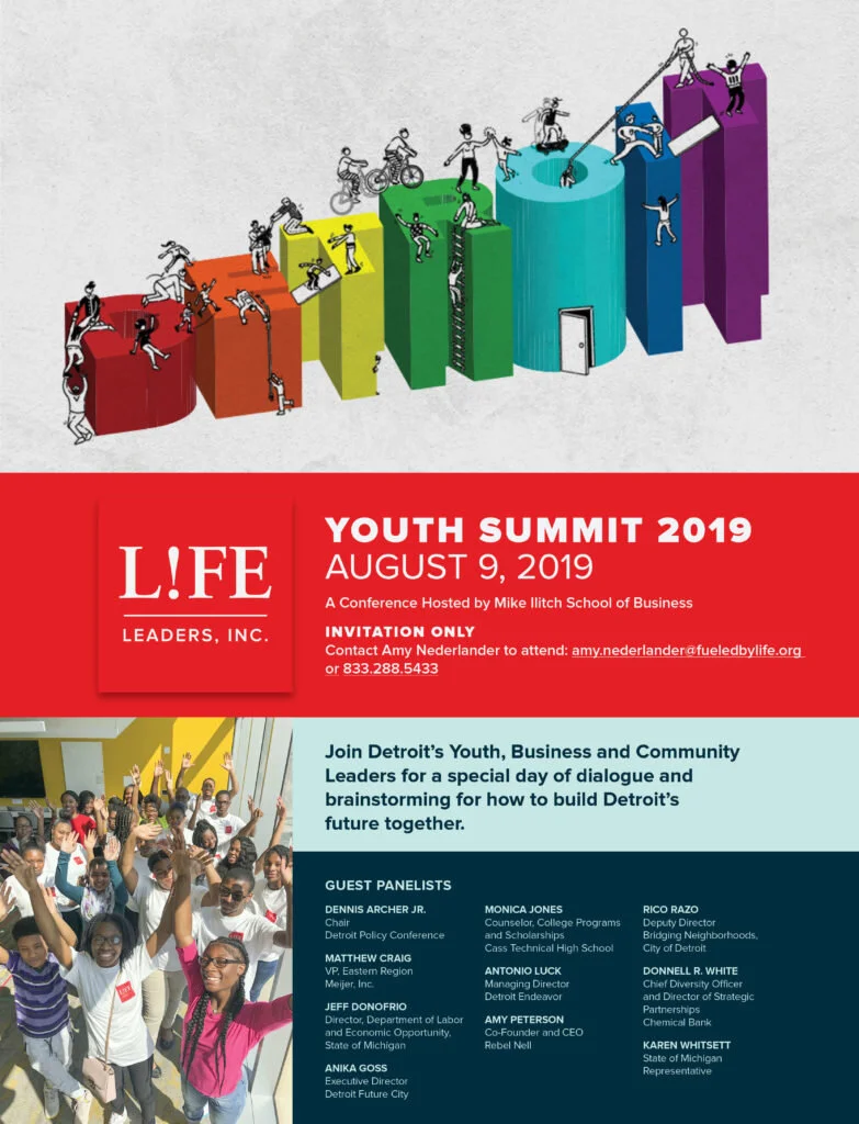 youth summit 2019 flyer.jpg