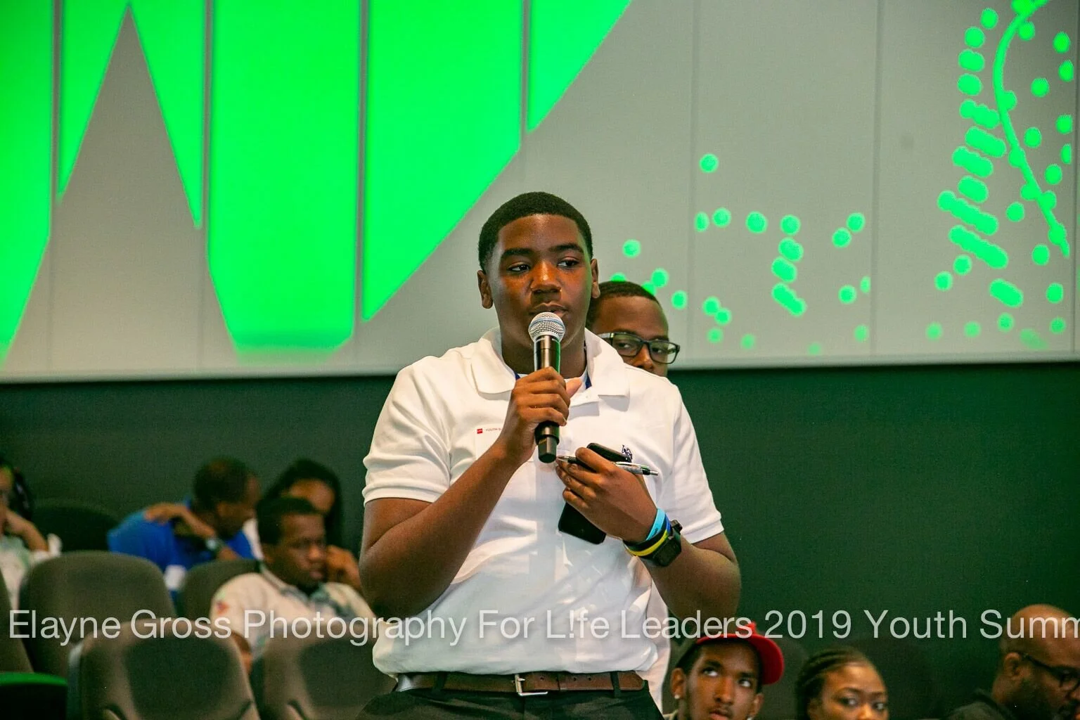 Contributing to the discussion _grandpa_.jpeg