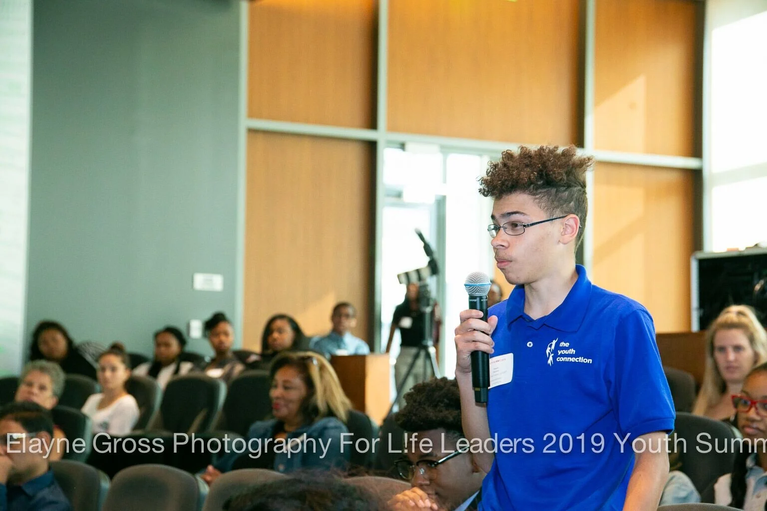 Contributing to the discussion .jpeg