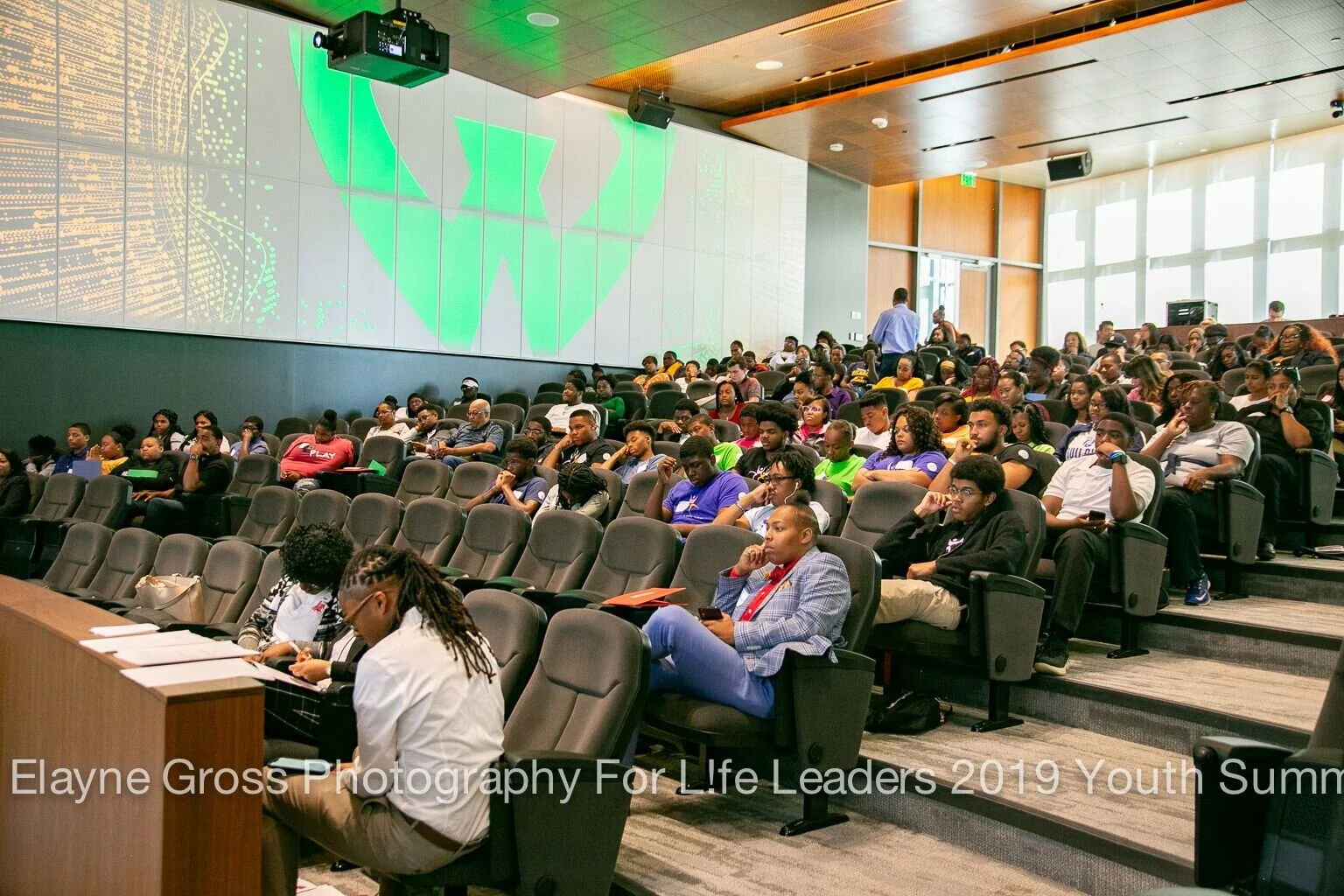 Full auditorium 2.jpeg