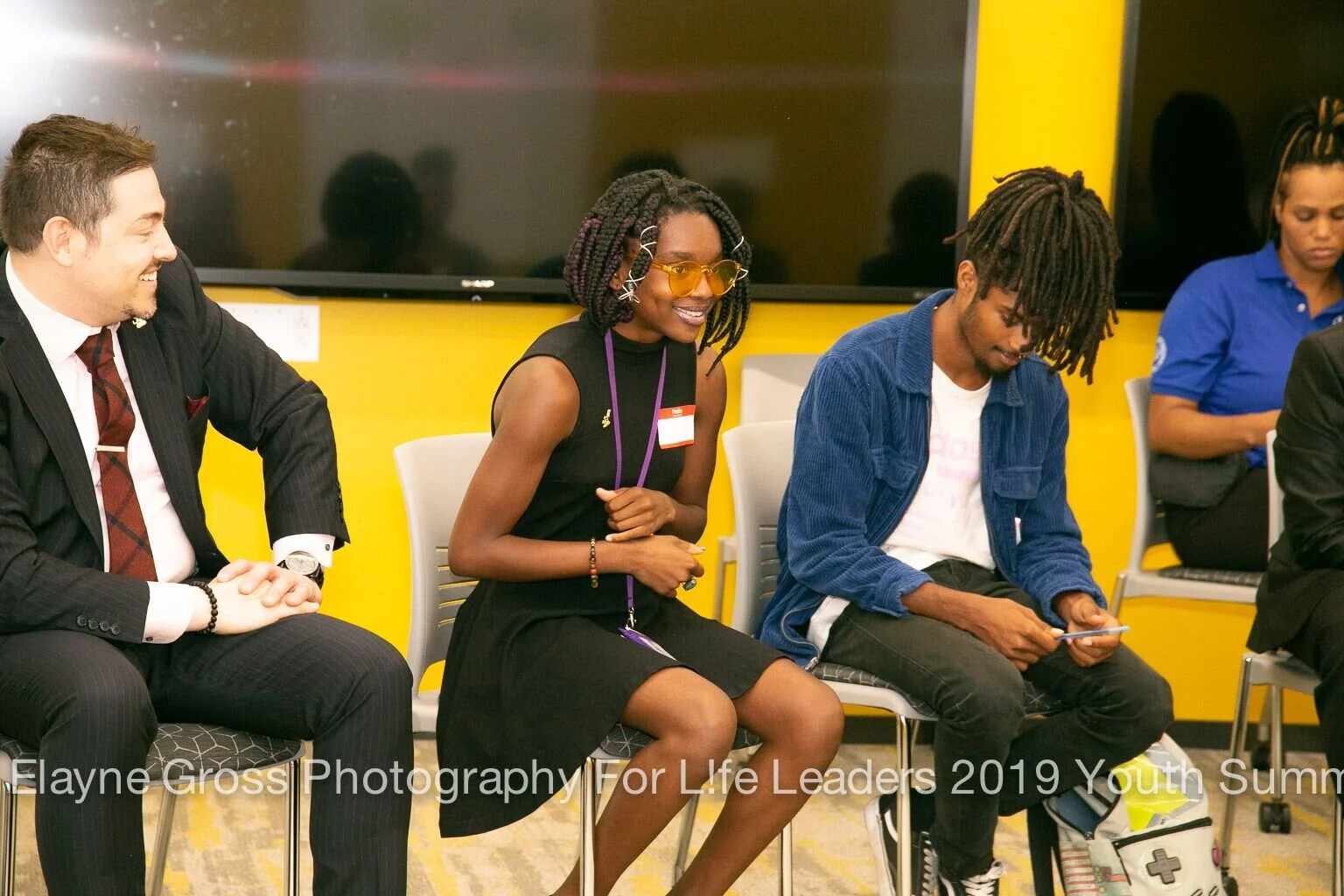 Breakout sessions with smiles.jpeg