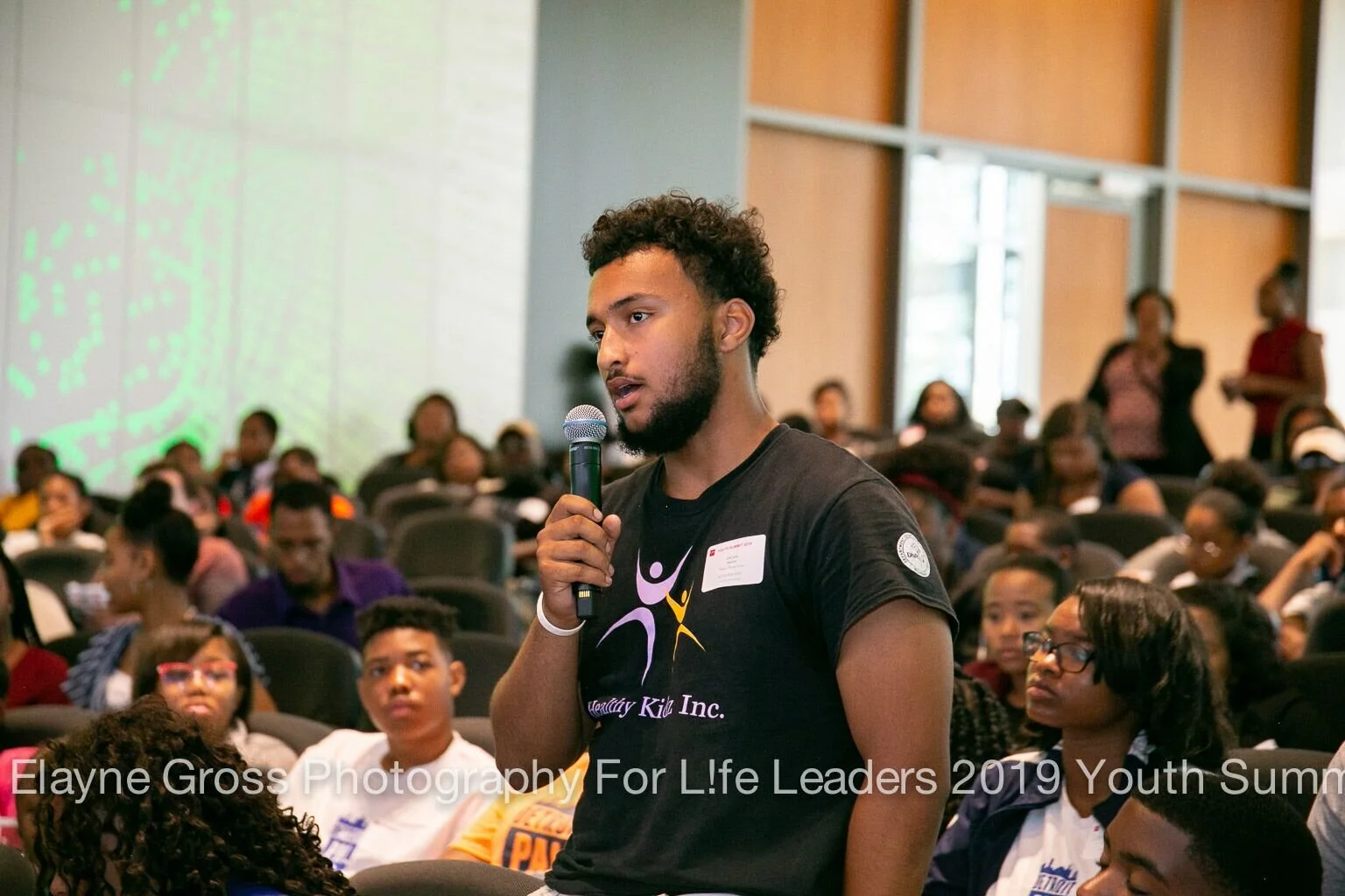 Contributing to the discussion 7.jpeg